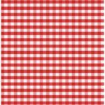 PD7045-DM | Diamond Pirinç Dekopaj Kağıdı 30x42 cm