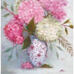 PD7074-DM | Diamond Pirinç Dekopaj Kağıdı 30x42 cm