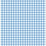 PD7093-DM | Diamond Pirinç Dekopaj Kağıdı 30x42 cm