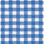 PD7099-DM | Diamond Pirinç Dekopaj Kağıdı 30x42 cm