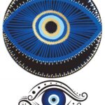 PD7173-DM | Diamond Pirinç Dekopaj Kağıdı 30x42 cm