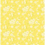 PD7186-DM | Diamond Pirinç Dekopaj Kağıdı 30x42 cm