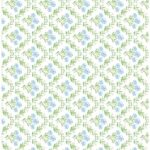 PD7190-DM | Diamond Pirinç Dekopaj Kağıdı 30x42 cm