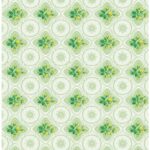PD7192-DM | Diamond Pirinç Dekopaj Kağıdı 30x42 cm