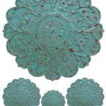 PD7259-DM | Diamond Pirinç Dekopaj Kağıdı 30x42 cm