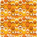 PD7296-DM | Diamond Pirinç Dekopaj Kağıdı 30x42 cm