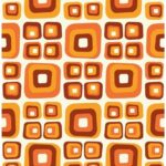 PD7297-DM | Diamond Pirinç Dekopaj Kağıdı 30x42 cm