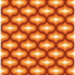 PD7299-DM | Diamond Pirinç Dekopaj Kağıdı 30x42 cm