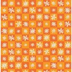 PD7300-DM | Diamond Pirinç Dekopaj Kağıdı 30x42 cm