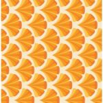 PD7302-DM | Diamond Pirinç Dekopaj Kağıdı 30x42 cm