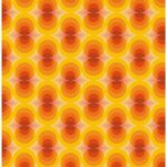 PD7307-DM | Diamond Pirinç Dekopaj Kağıdı 30x42 cm