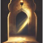 PD7329-DM | Diamond Pirinç Dekopaj Kağıdı 30x42 cm