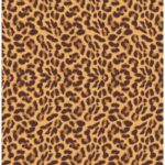 PD7365-DM | Diamond Pirinç Dekopaj Kağıdı 30x42 cm