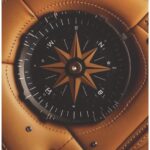 PD7386-DM | Diamond Pirinç Dekopaj Kağıdı 30x42 cm