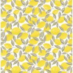 PD7412-DM | Diamond Pirinç Dekopaj Kağıdı 30x42 cm