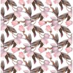 PD7499-DM | Diamond Pirinç Dekopaj Kağıdı 30x42 cm