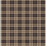 PD7664-DM | Diamond Pirinç Dekopaj Kağıdı 30x42 cm
