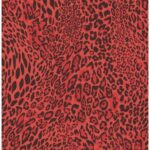 PD7808-DM | Diamond Pirinç Dekopaj Kağıdı 30x42 cm