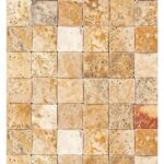 PD7907-DM | Diamond Pirinç Dekopaj Kağıdı 30x42 cm