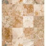 PD7908-DM | Diamond Pirinç Dekopaj Kağıdı 30x42 cm