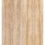PD7909-DM | Diamond Pirinç Dekopaj Kağıdı 30x42 cm