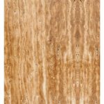 PD7912-DM | Diamond Pirinç Dekopaj Kağıdı 30x42 cm