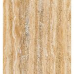 PD7913-DM | Diamond Pirinç Dekopaj Kağıdı 30x42 cm