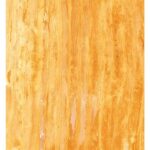 PD7914-DM | Diamond Pirinç Dekopaj Kağıdı 30x42 cm