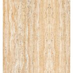 PD7915-DM | Diamond Pirinç Dekopaj Kağıdı 30x42 cm