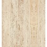 PD7916-DM | Diamond Pirinç Dekopaj Kağıdı 30x42 cm