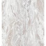 PD7917-DM | Diamond Pirinç Dekopaj Kağıdı 30x42 cm