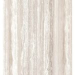PD7919-DM | Diamond Pirinç Dekopaj Kağıdı 30x42 cm