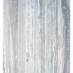 PD7920-DM | Diamond Pirinç Dekopaj Kağıdı 30x42 cm