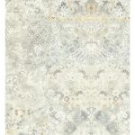 PD7921-DM | Diamond Pirinç Dekopaj Kağıdı 30x42 cm