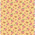 PD8147-DM | Diamond Pirinç Dekopaj Kağıdı 30x42 cm