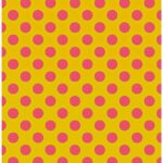 PD8156-DM | Diamond Pirinç Dekopaj Kağıdı 30x42 cm
