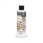 Rich Selfy Decor-240 ml-Beyaz