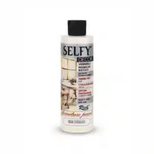 Rich Selfy Decor 240 ml-Kardelen