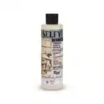 Rich Selfy Decor-240 ml-Dantel