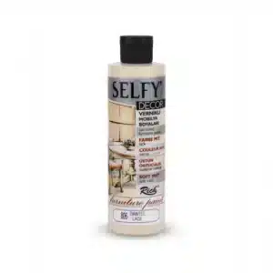 Rich Selfy Decor 240 ml Dantel