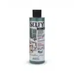 Rich Selfy Decor-240 ml-Mikanos