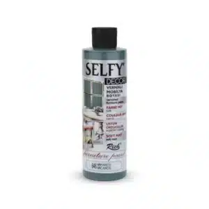 Rich Selfy Decor 240 ml-Mikanos