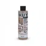 Rich Selfy Decor-240 ml-Vizon