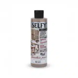 Rich Selfy Decor 240 ml-Vizon
