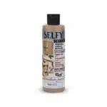 Rich Selfy Decor-240 ml-Latte