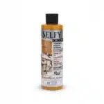 Rich Selfy Decor-240 ml-Zeugma