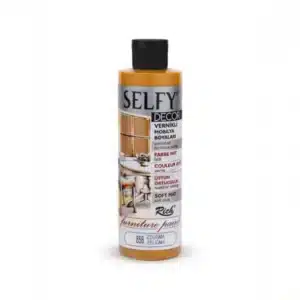 Rich Selfy Decor 240 ml-Zeugma