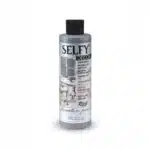 Rich Selfy Decor-240 ml-Royal Gri