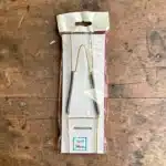 30 cm Tabak Askı Aparatı