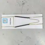30 cm Tabak Askı Aparatı